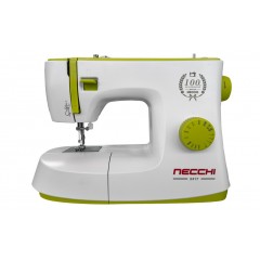 Бытовая швейная машина Necchi 2417