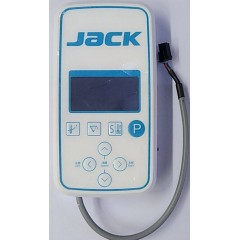 Панель управления 140230003