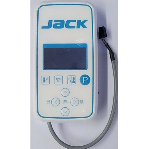 Панель управления 140230003