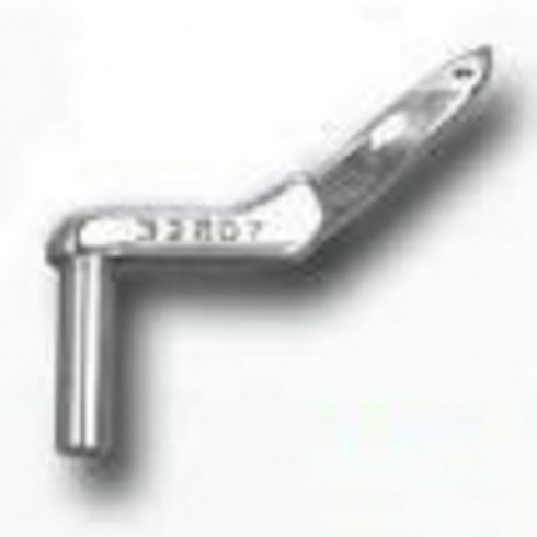 Петлитель правый 32807