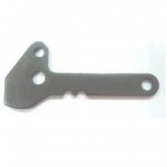 Рычаг B2614-372-000