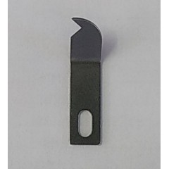 Нож подвижный верхний S35029001