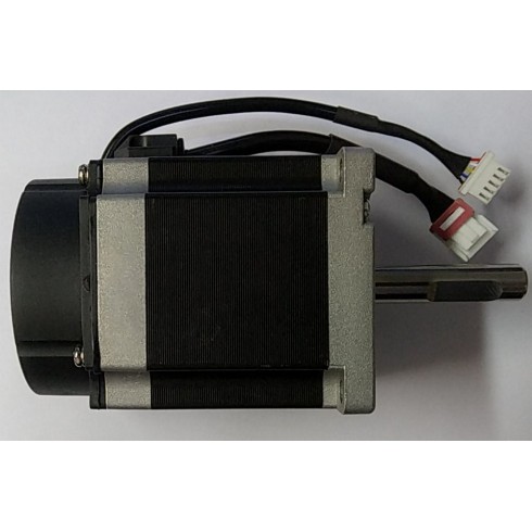 Мотор шаговый 115000113 (A5E, A5E , A6F-E)