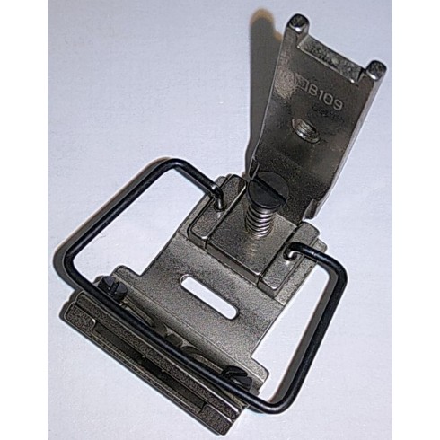 Лапка QZ7050 (805435)