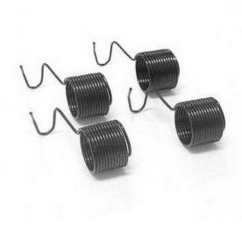 Пружина компенсационная B3112-761-000