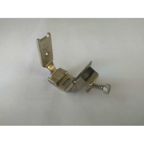 Лапка 23425 (elastic 1/2