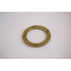 Прокладка для датчика уровня воды R0023