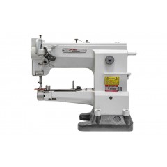 Промышленная швейная машина Red Shark RS-2681
