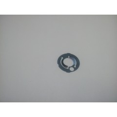 Пружина в шпульный колпачок 137-29702 (original)