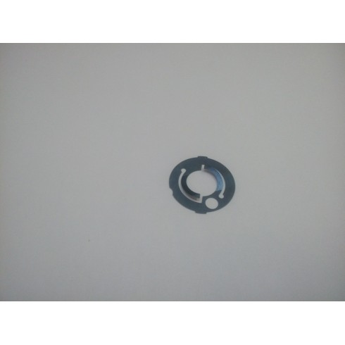 Пружина в шпульный колпачок 137-29702 (original)