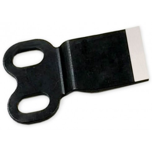 Нож неподвижный 40219007/803927