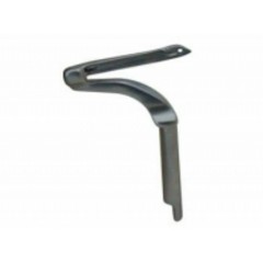 Петлитель левый 209264-0-00