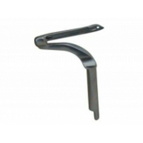 Петлитель левый 209264-0-00