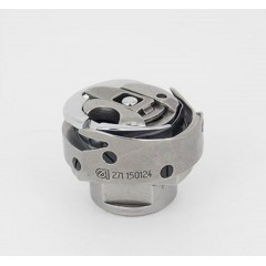 Челнок 0271 150124