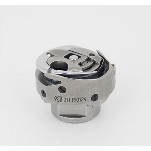 Челнок 0271 150124