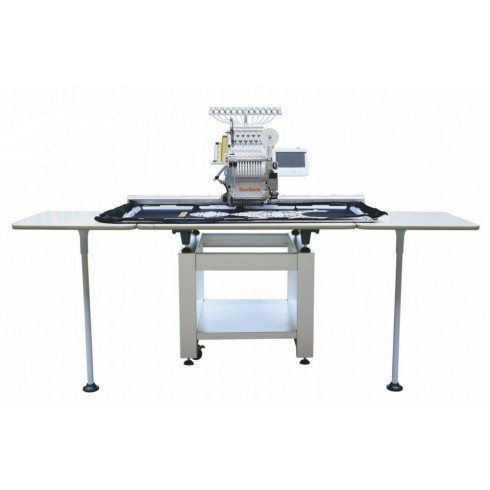 Вышивальная машина SunSure SS 1501-XL