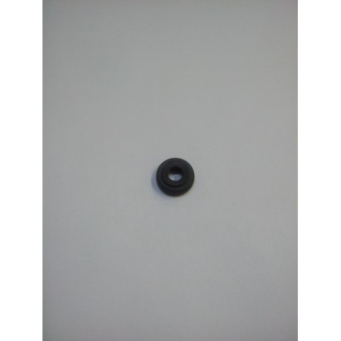 Гайка регулировочная 000182