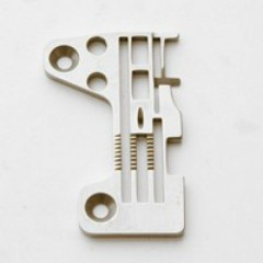 Пластина игольная R4612-H0F-G00 (original)