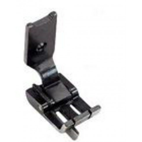 Лапка для отстрочки S570L 1/2х1/16