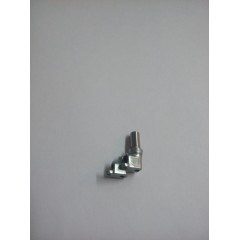 Иглодержатель KG153-E (original)