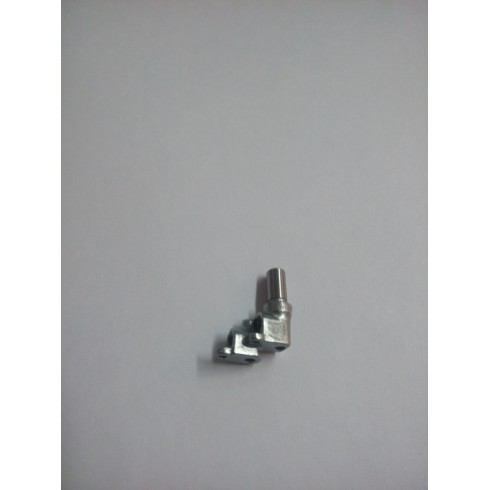 Иглодержатель KG153-E (original)