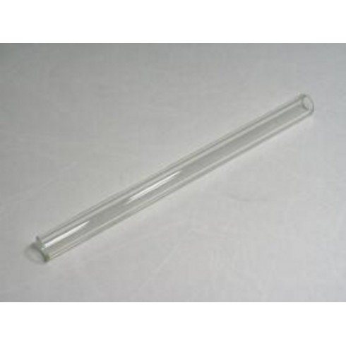Трубка стеклянная 160x12 мм для парогенераторов FB/F 25 литров A0472