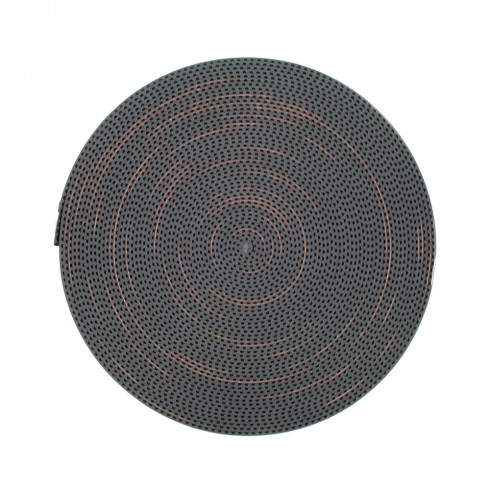 Ремень зубчатый для отрезной линейки OT-1/A