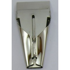 Приспособление K416 (9 мм)