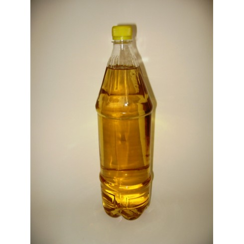 Масло Larita 10 (Финляндия)