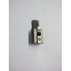 Защелка тяги включения ножа 817465