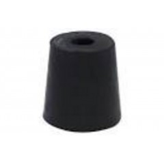 Амортизатор для головки 51295A (MN08, 206338, 30122029, 20722009) конус без штыря