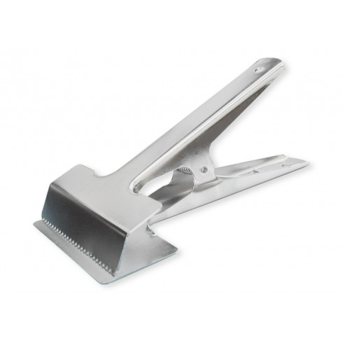 Зажим для кроя CL80