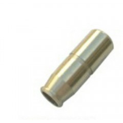 Втулка игловодителя нижняя LG107 (original)