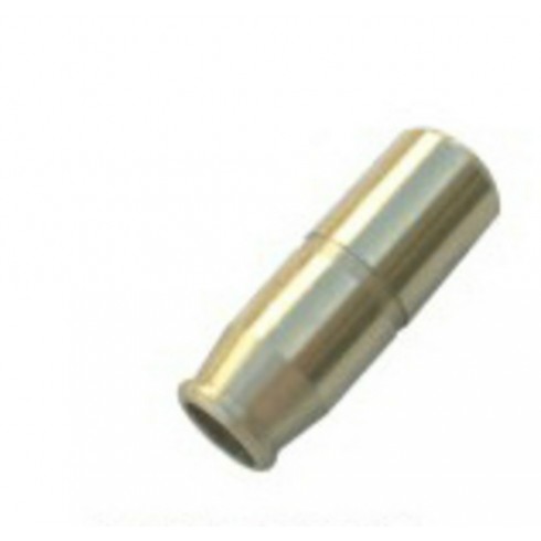 Втулка игловодителя нижняя LG107 (original)