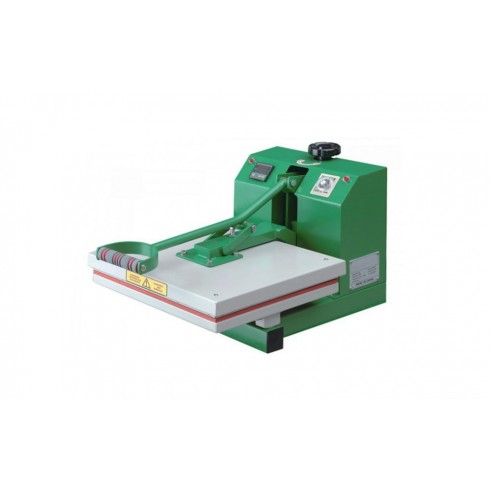 Пресс для термопечати Japsew WTJ-38x38