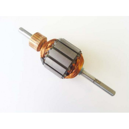 Ротор E-WI KN4A1