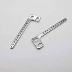 Нитенаправитель 30513002