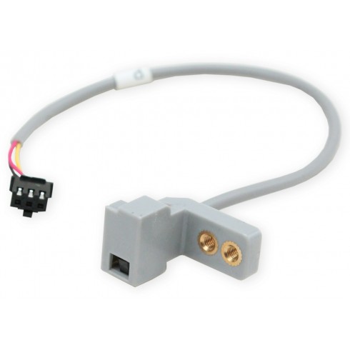 Датчик 2113000300 (P)