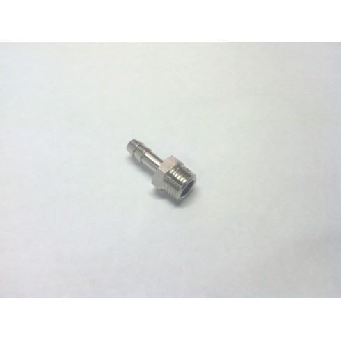 Фитинг (переходник) AR38