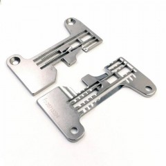 Пластина игольная 20715204 (3,2)