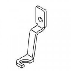 Лапка правая 