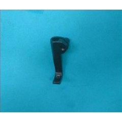 Лапка внутренняя B1470-241-HA0 (original)