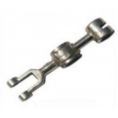 Рычаг игловодителя 20104001/KF09 (02-34)