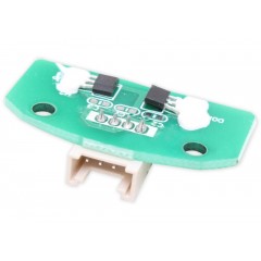 Плата синхронизации оборотов 9950014700