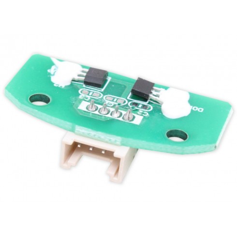 Плата синхронизации оборотов 9950014700