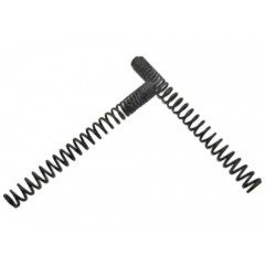 Пружина 14227012