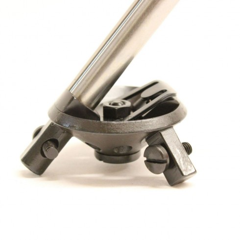 Держатель нескольких лапок 154628-0-01