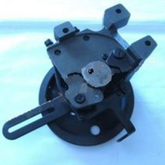 Механизм подъема лапки 135-23188 (original)