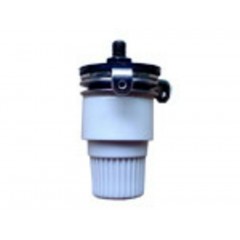 Регулятор натяжения нити B3101-704-OBO