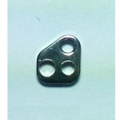 Нитенаправитель игловодителя B1403-526-000 (original)